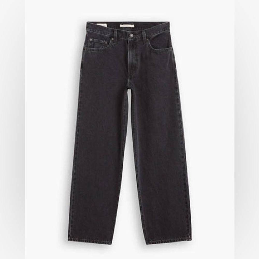 Levi’s Jeans